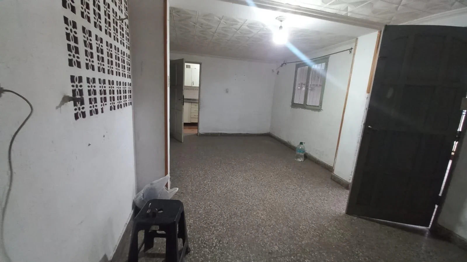 PH en venta en Nicaragua 300 SMT - Imagen 4