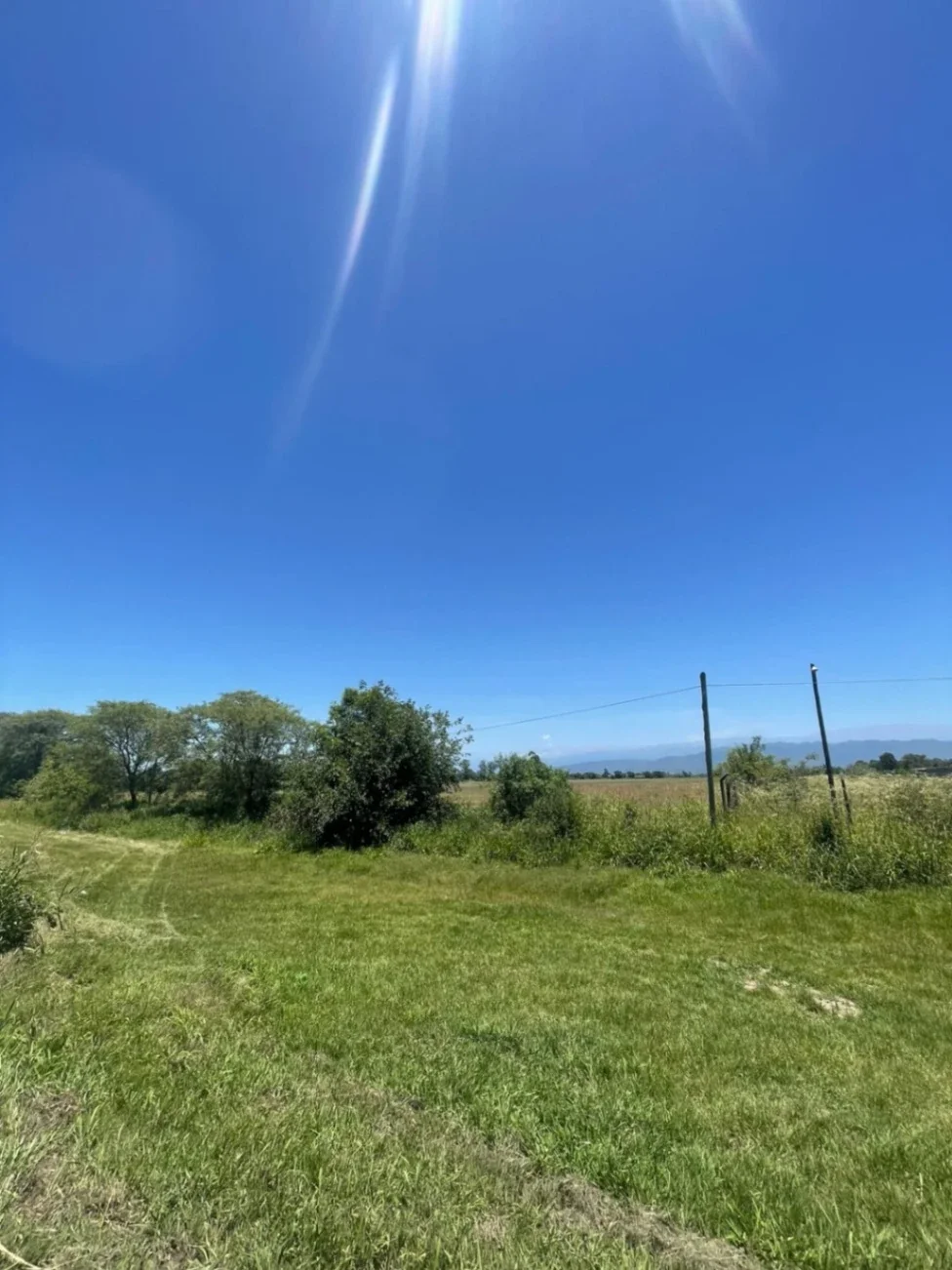 Terreno / Lote en venta de 65000m2 ubicado en San Andrés - Imagen 3