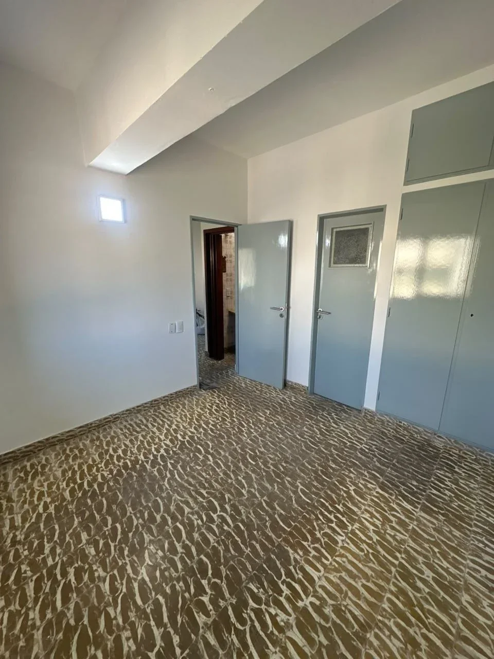 Departamento en alquiler en Tafí Viejo - Imagen 3