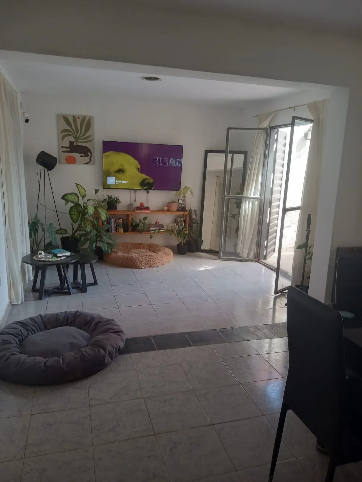 Casa en venta c/ cochera en Lomas de Tafi - Imagen 3
