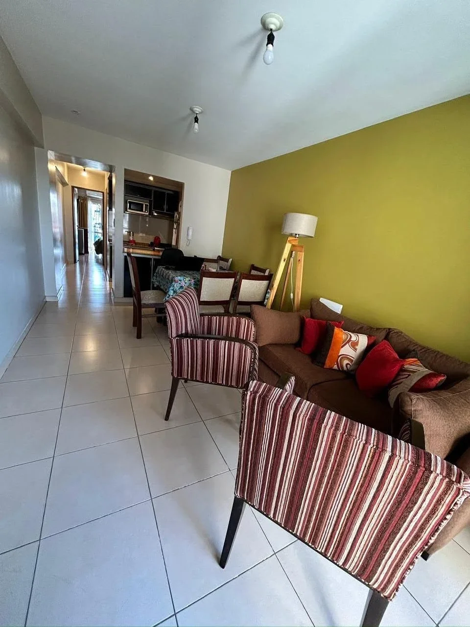 Departamento en venta en Moreno al 200 SMT - Imagen 2