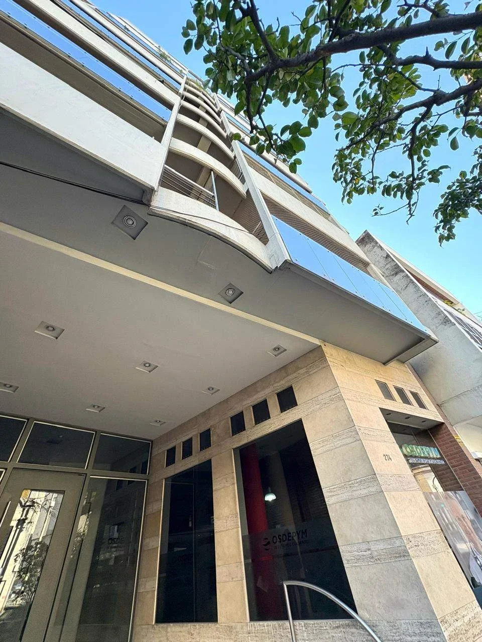 Departamento en venta en Barrio Norte - Imagen 2