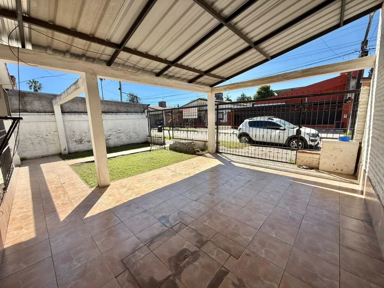 Casa en venta Barrio APEM-Las Talitas - Imagen 4