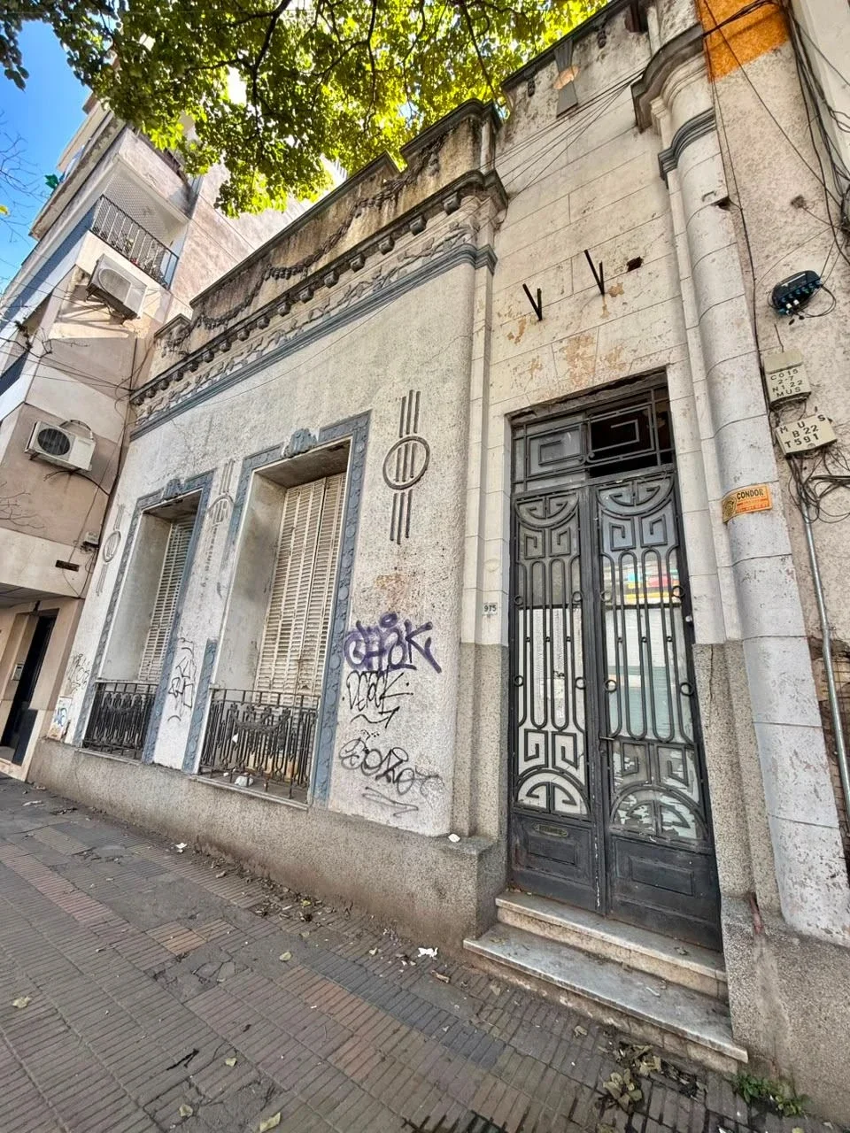 Propiedad en venta | Ideal Inversion | Mendoza 900 SMT - Imagen 1
