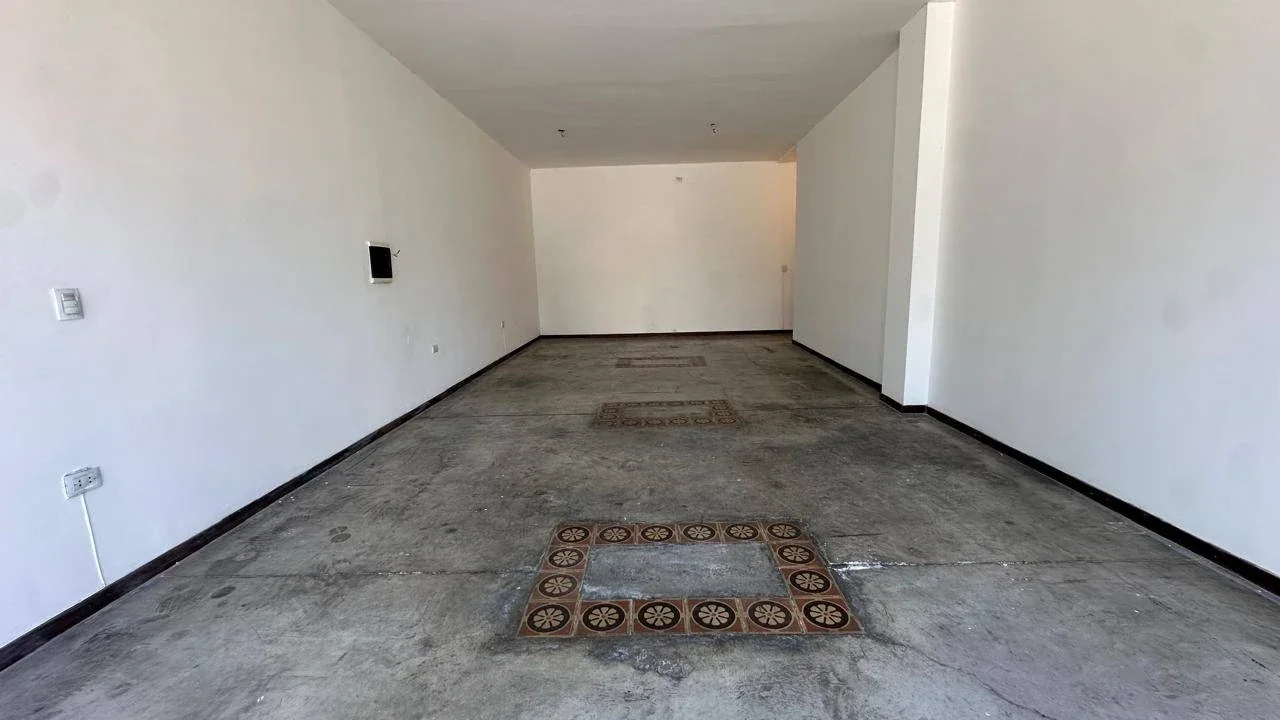 Local comercial en alquiler ubicado en Tafí Viejo - Imagen 1