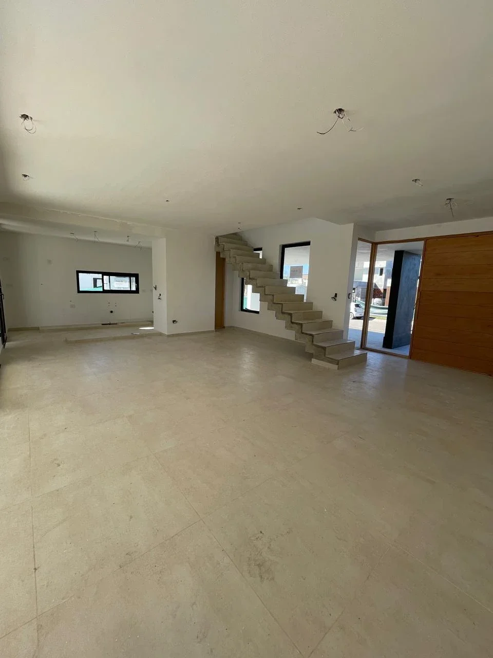 Casa en venta a estrenar Country The Point - Imagen 4