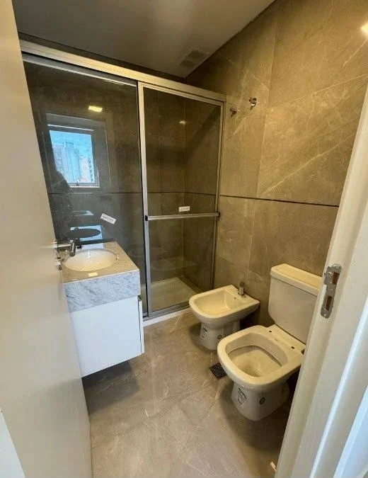 Departamento en alquiler en Barrio Norte - Imagen 5