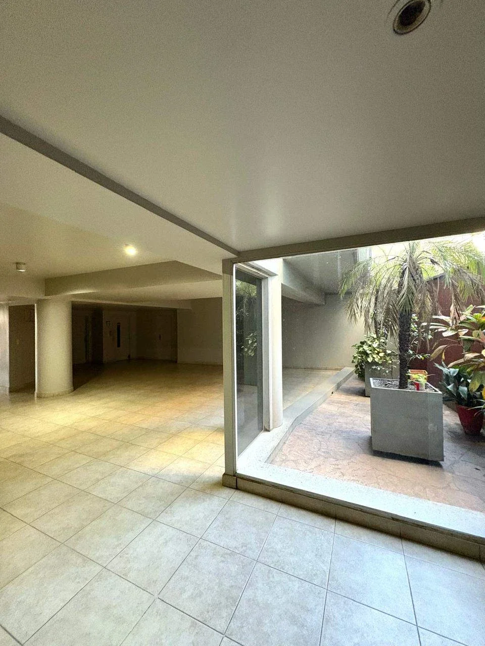 Departamento en venta en Barrio Norte - Imagen 3