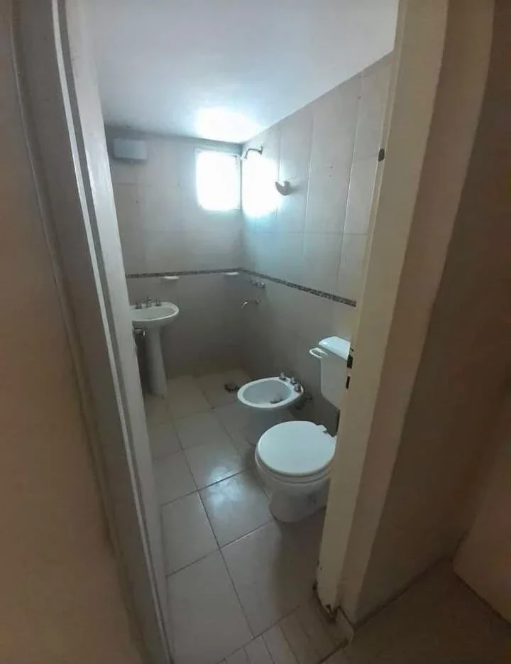 Departamento en venta en Otros Barrios - Imagen 5