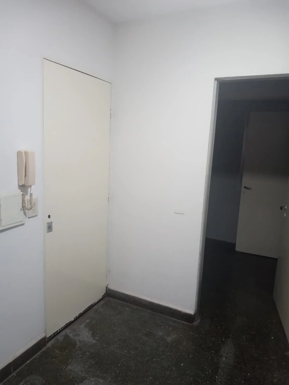 Departamento en alquiler en Barrio Norte - Imagen 4