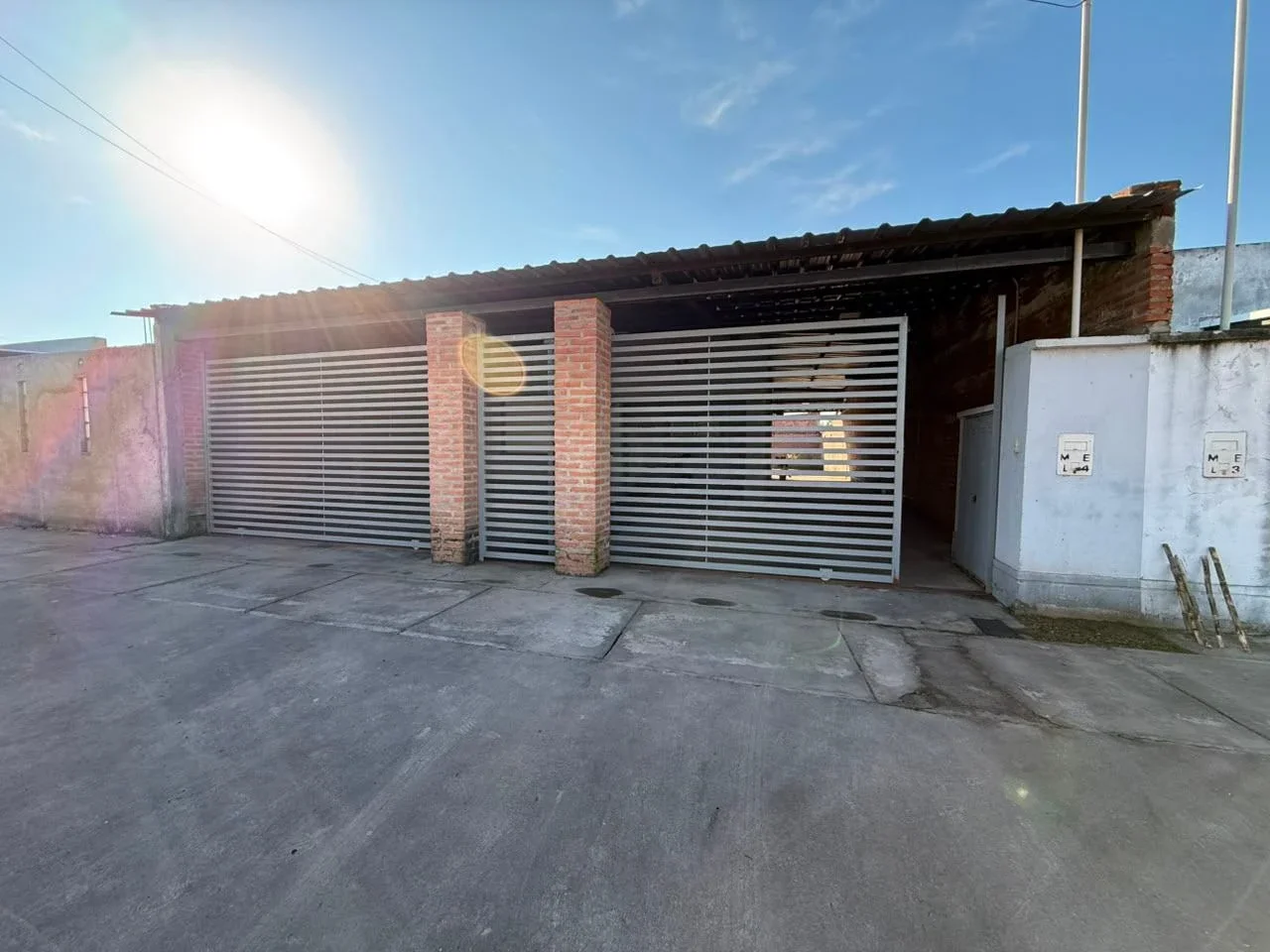 Casa en venta en San Andrés - Imagen 2