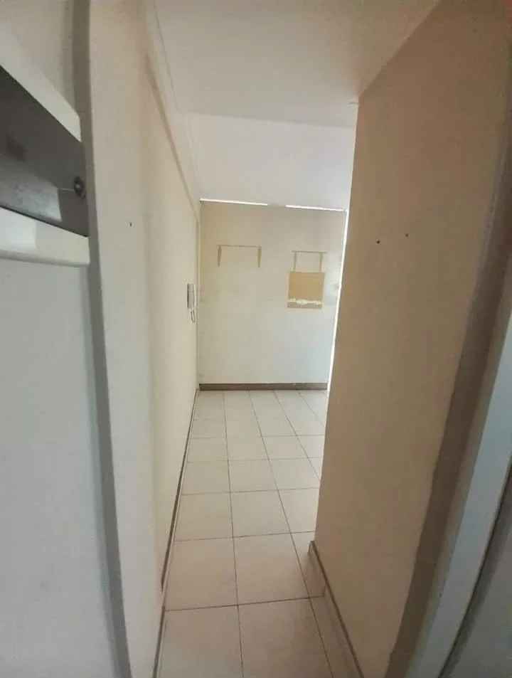 Departamento en venta en Otros Barrios - Imagen 4