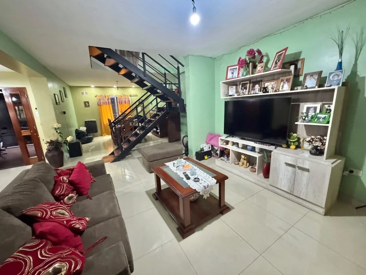 Casa en venta c/ cochera en Alsina 2300- Apta credito - Imagen 5