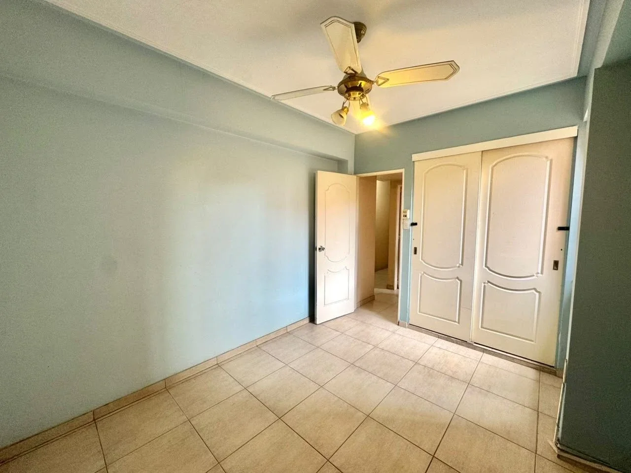 Departamento en venta en Barrio Sur - Imagen 5