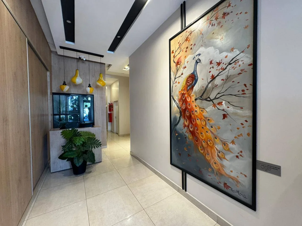 Departamento en venta en Barrio Sur - Imagen 3