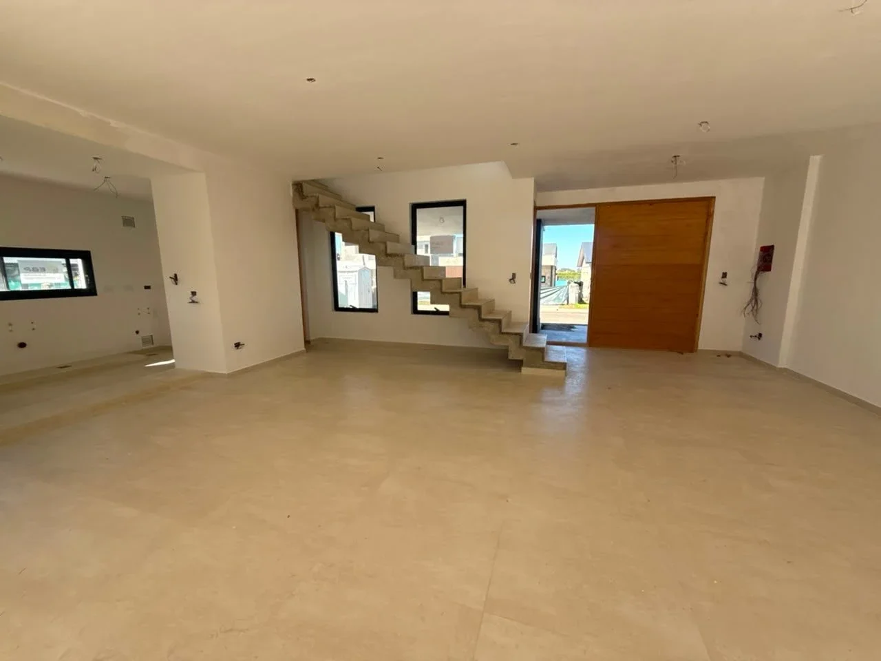 Casa en venta a estrenar Country The Point - Imagen 5