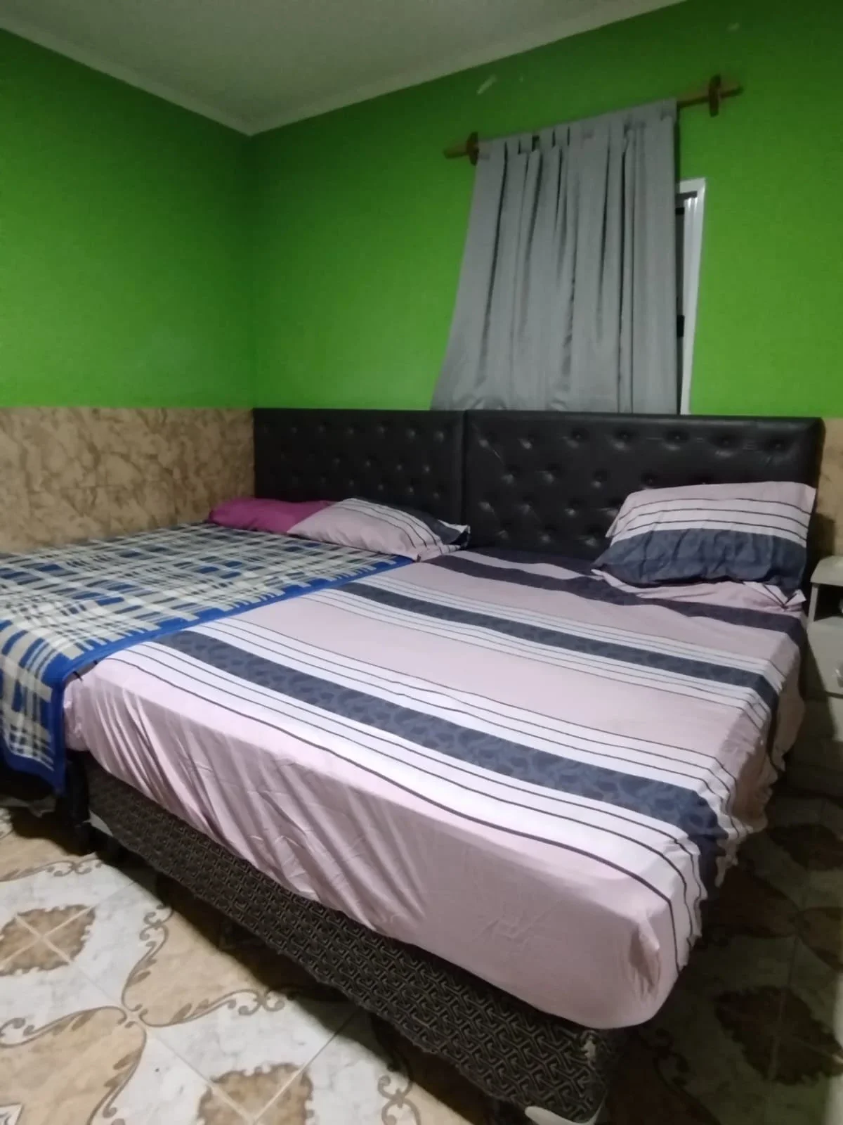 Casa en venta Zona Plazoleta Dorrego - Imagen 5