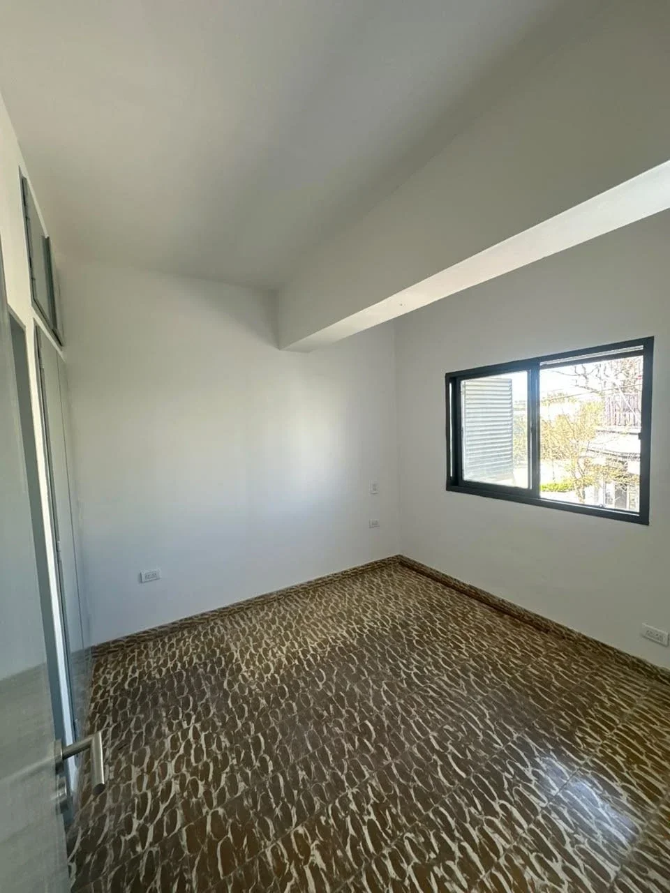 Departamento en alquiler en Tafí Viejo - Imagen 5