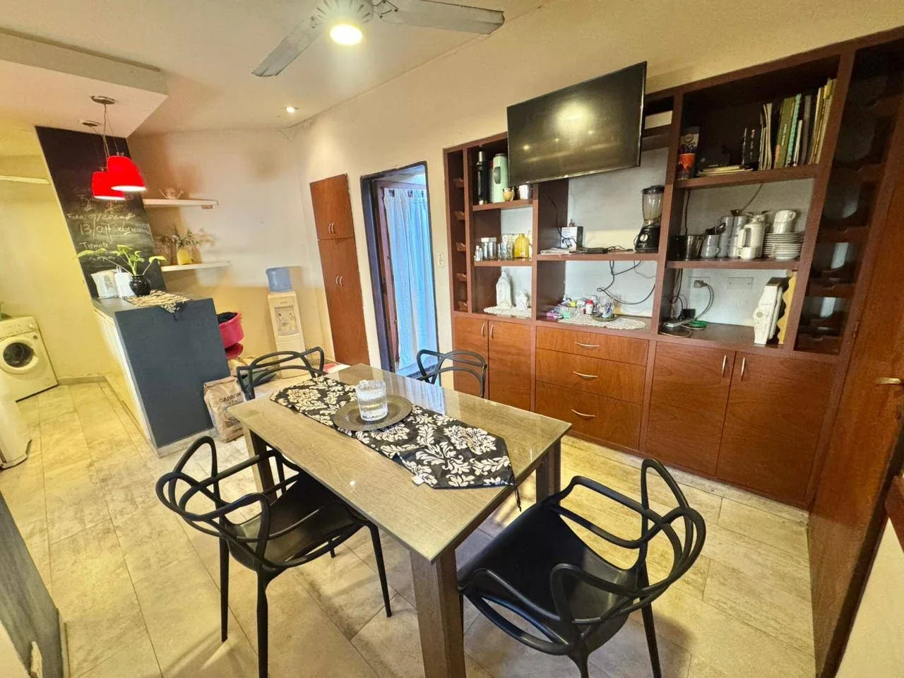 Casa en venta c/ cochera en Otros Barrios - Imagen 5