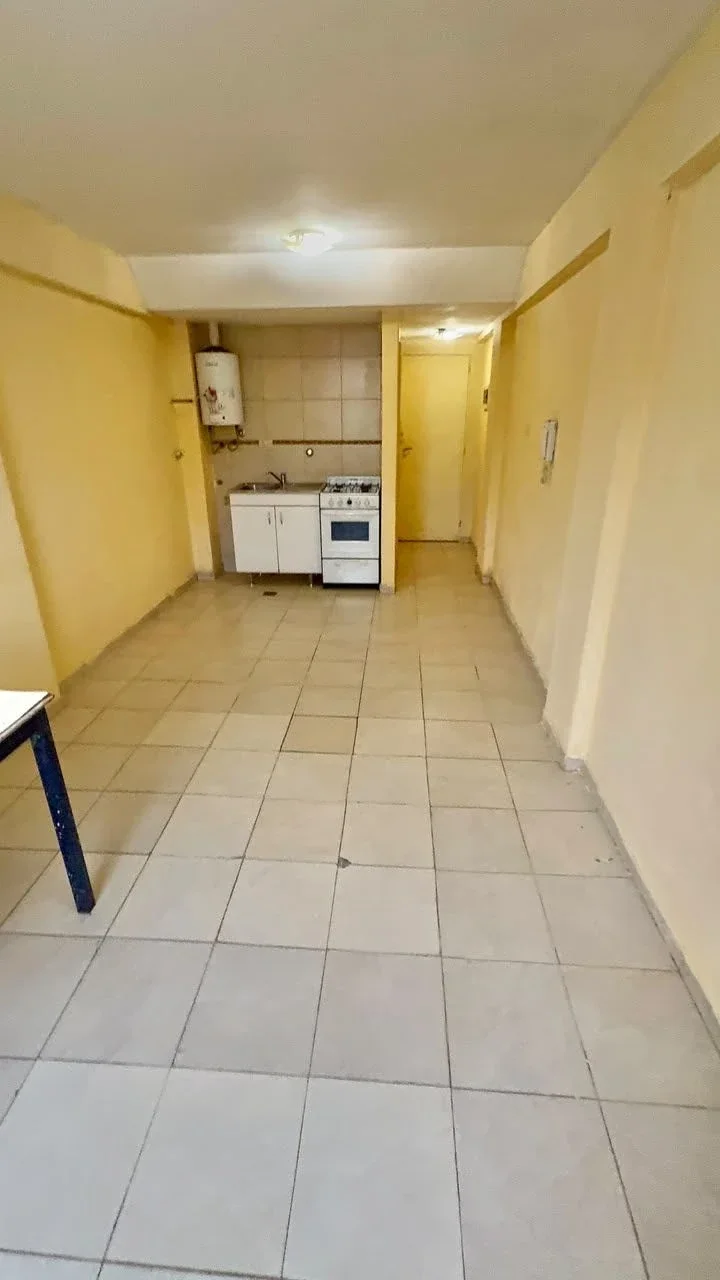 Departamento en venta en Otros Barrios - Imagen 4