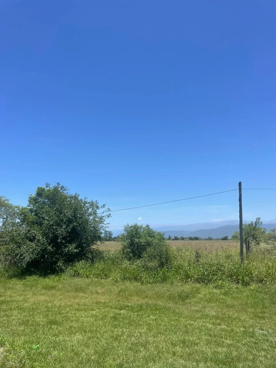 Terreno / Lote en venta de 65000m2 ubicado en San Andrés - Imagen 1