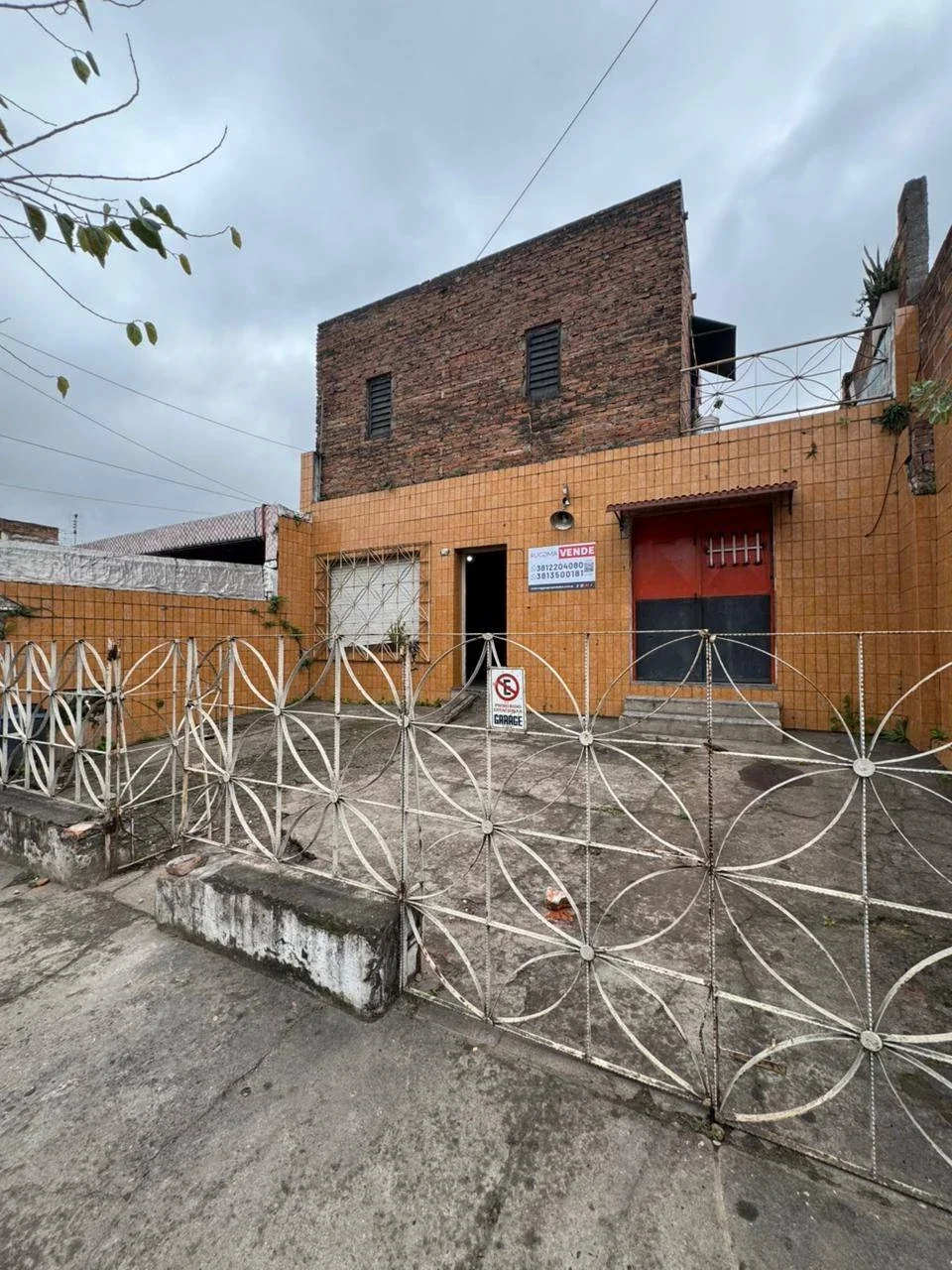 Casa en venta en Otros Barrios - Imagen 4