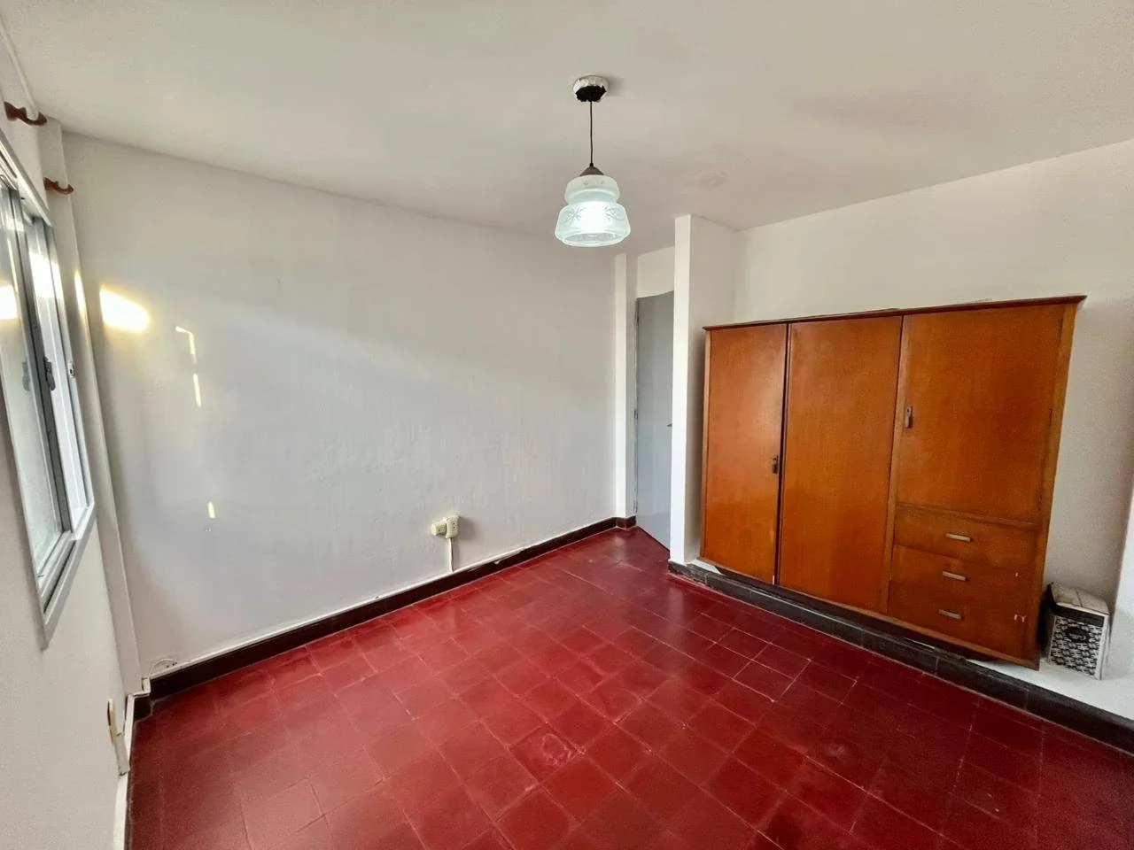 Departamento en alquiler en Av Roca y Juan B Teran - Imagen 5