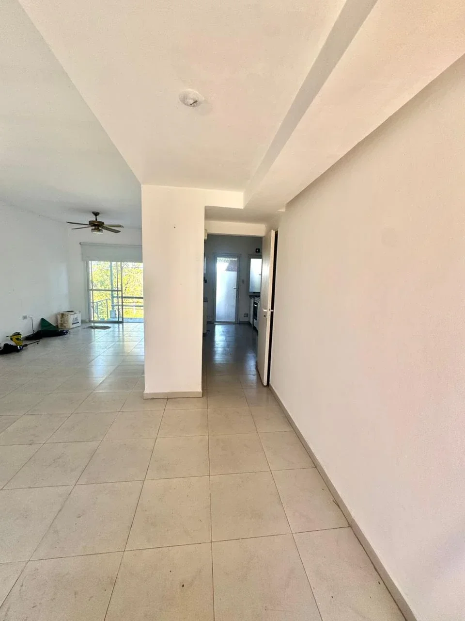 Dúplex en venta Country Loma Linda - Imagen 4