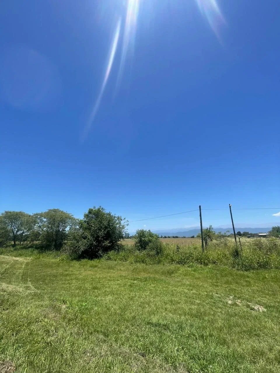 Terreno / Lote en venta de 65000m2 ubicado en San Andrés - Imagen 2