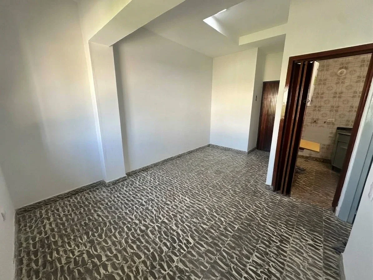 Departamento en alquiler en Tafí Viejo - Imagen 1