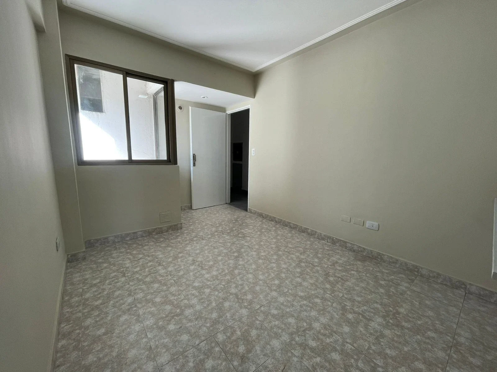 Departamento en alquiler en Congreso 500 - Imagen 5