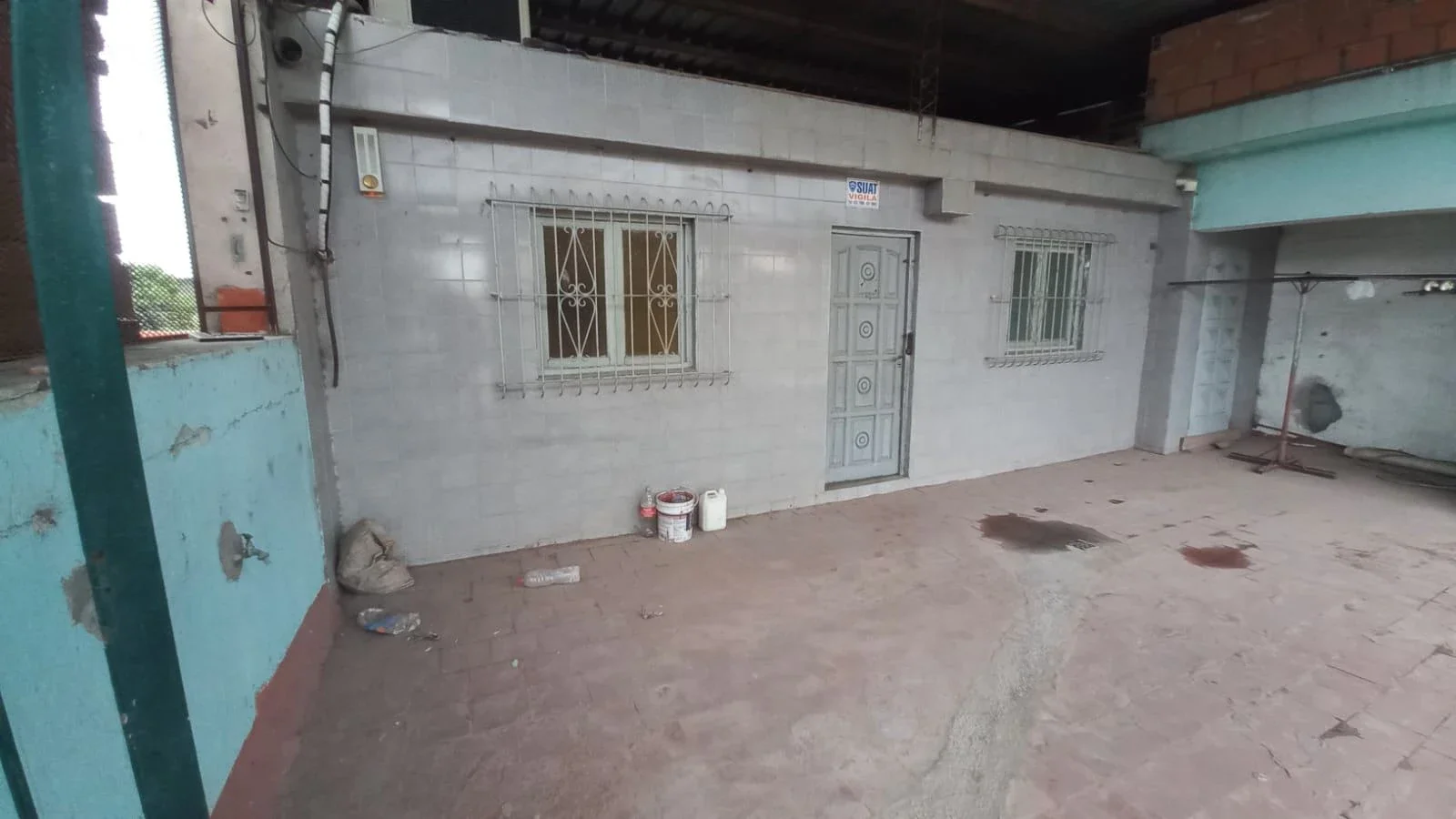 PH en venta en Nicaragua 300 SMT - Imagen 1