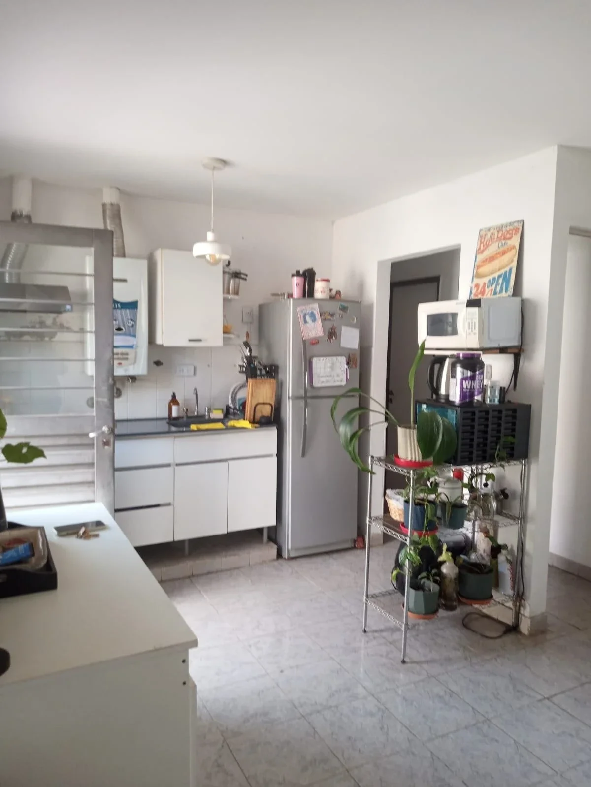 Casa en venta c/ cochera en Lomas de Tafi - Imagen 4