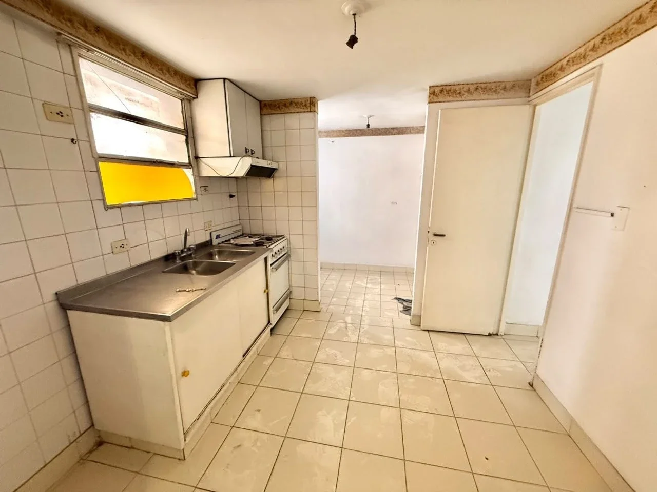 Departamento en venta en Moreno al 100 SMT - Imagen 5