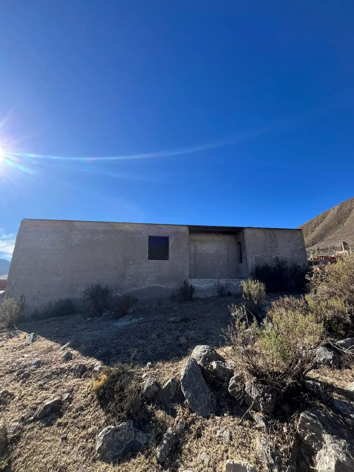 Casa en venta en El Mollar - Imagen 3