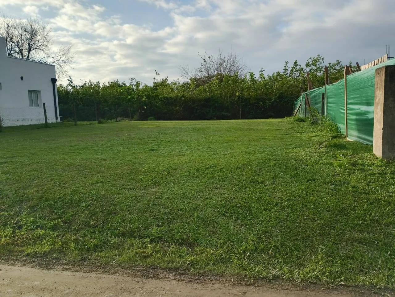 Terreno / Lote en venta de 392.86m2 ubicado en Tafí Viejo - Imagen 4