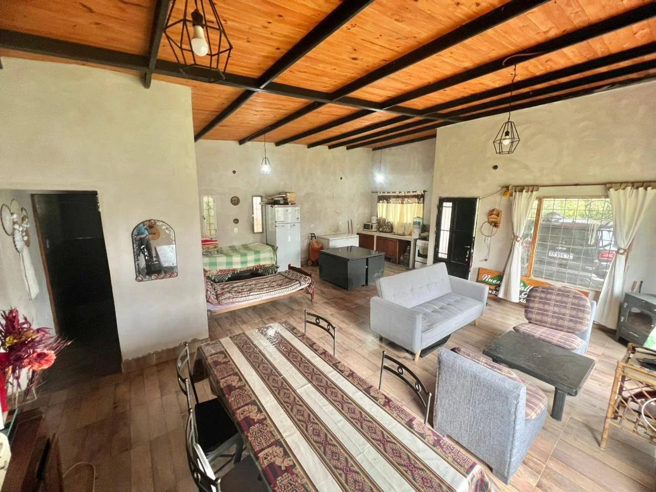 Casa en venta en Tafí del Valle - Imagen 5