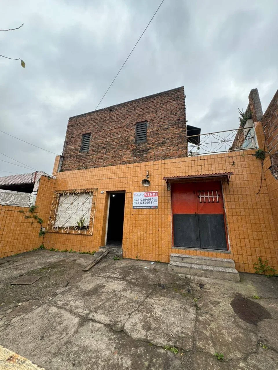 Casa en venta en Otros Barrios - Imagen 3