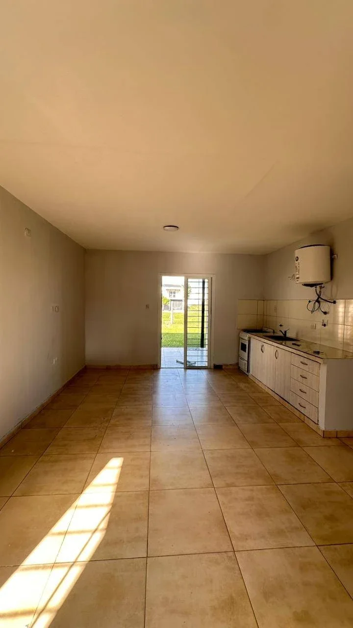 Casa en venta c/ cochera en Lules - Imagen 5