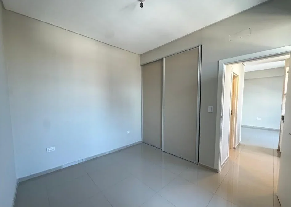 Departamento en alquiler en Barrio Norte - Imagen 4