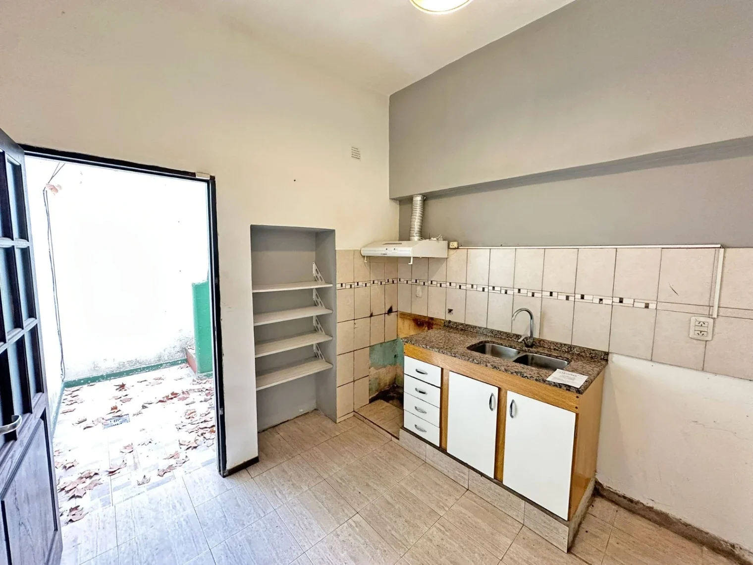 Casa de 2 dormitorios en venta en Rosario - Imagen 4