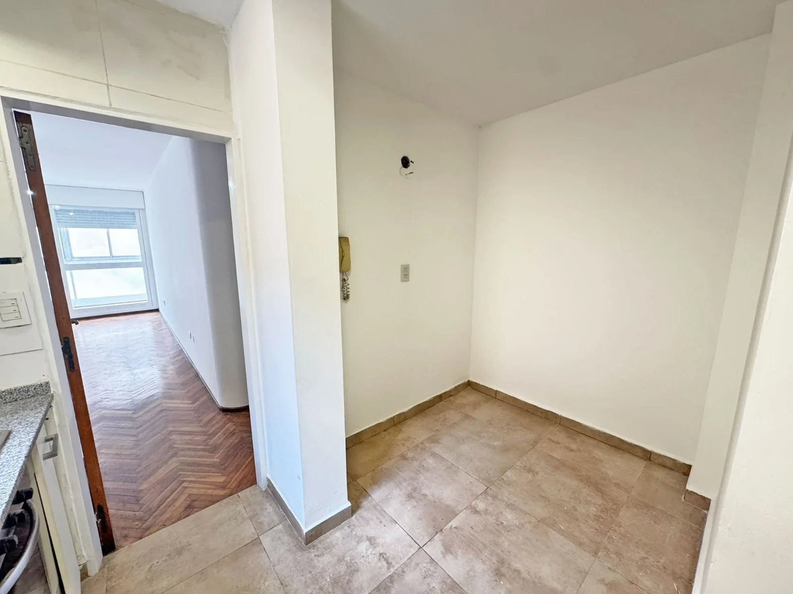 2 dormitorios en venta en Rosario - Imagen 4