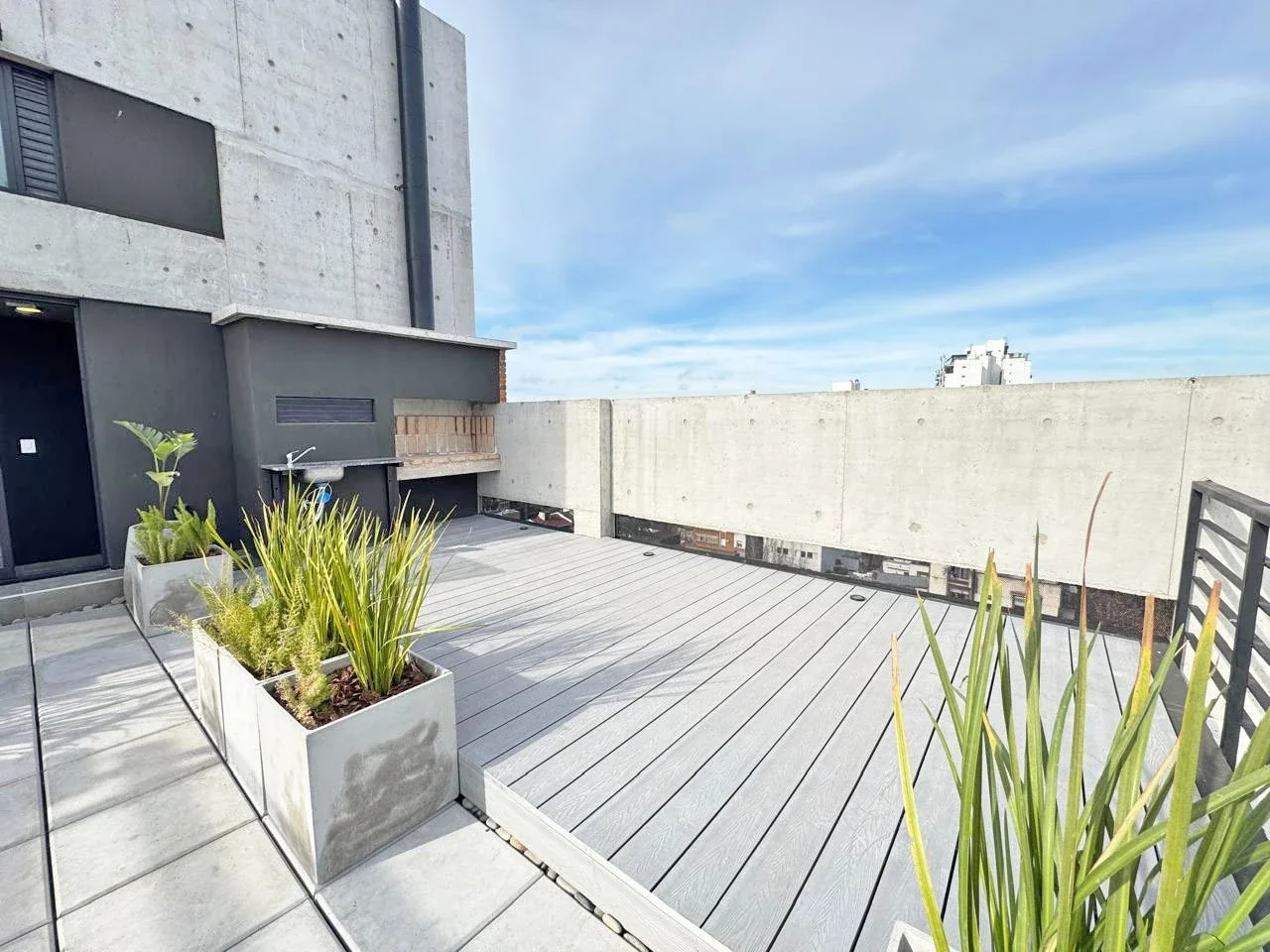 Departamento en venta de 2 dormitorio en Lourdes - Imagen 4