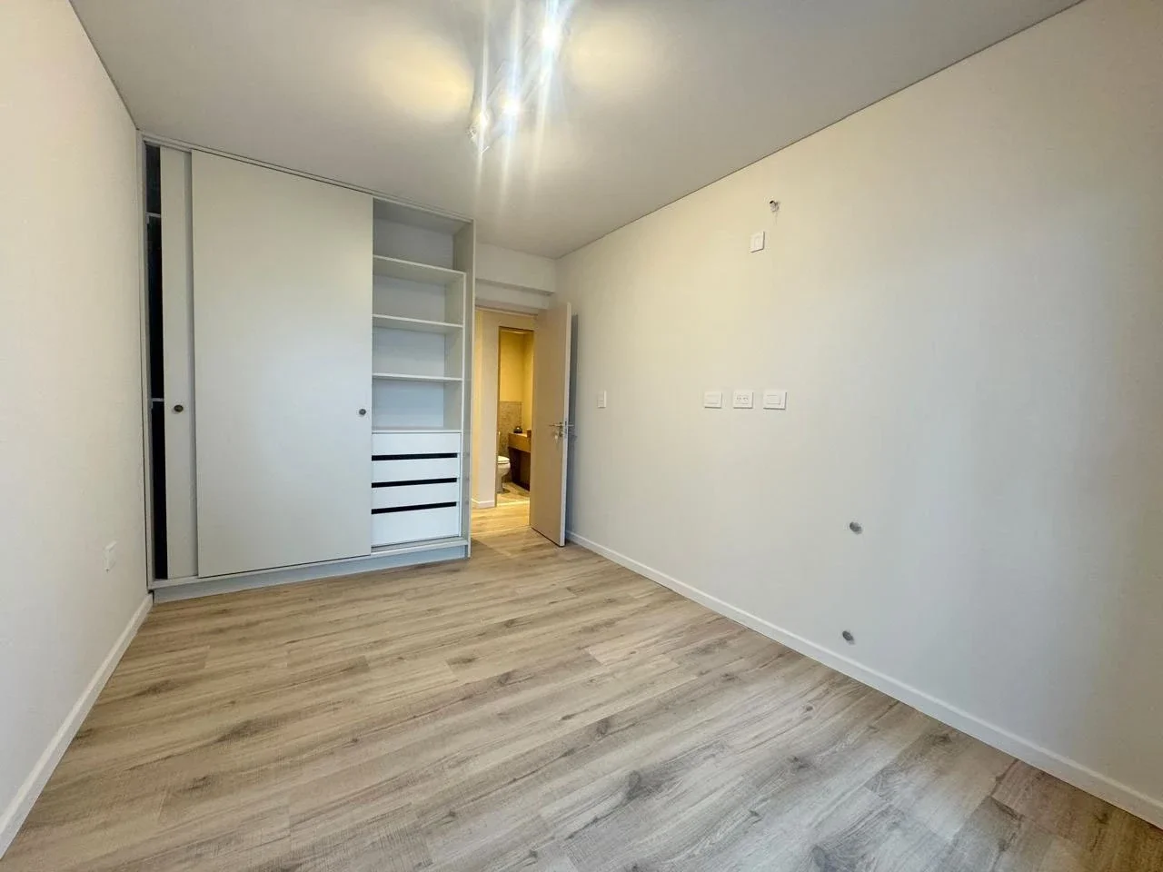 Departamento en venta de 2 dormitorios en Rosario - Imagen 3