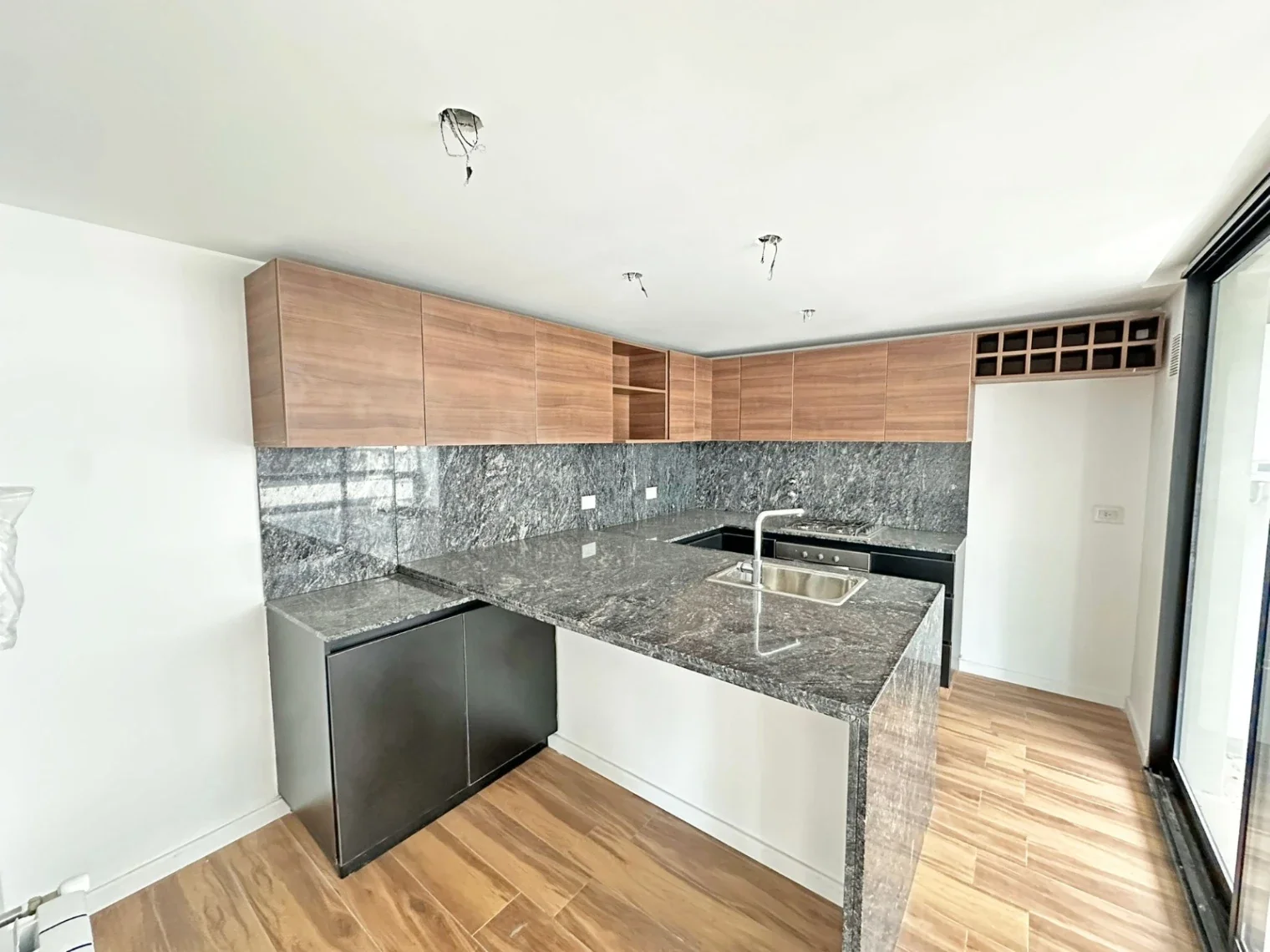 Departamento de 2 dormitorios en venta en La Florida - Imagen 5