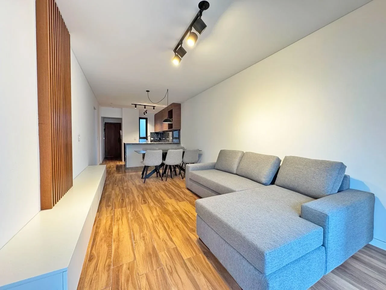 3 dormitorios premium en venta en Rosario - Imagen 4