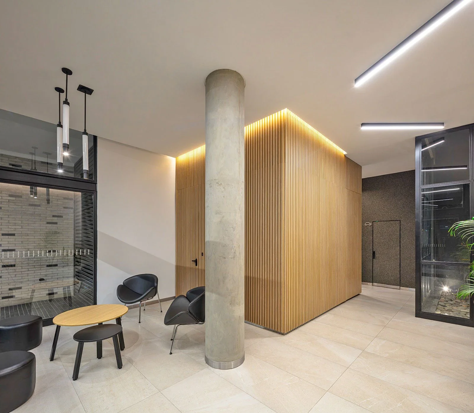 3 dormitorios premium en venta en Rosario - Imagen 5