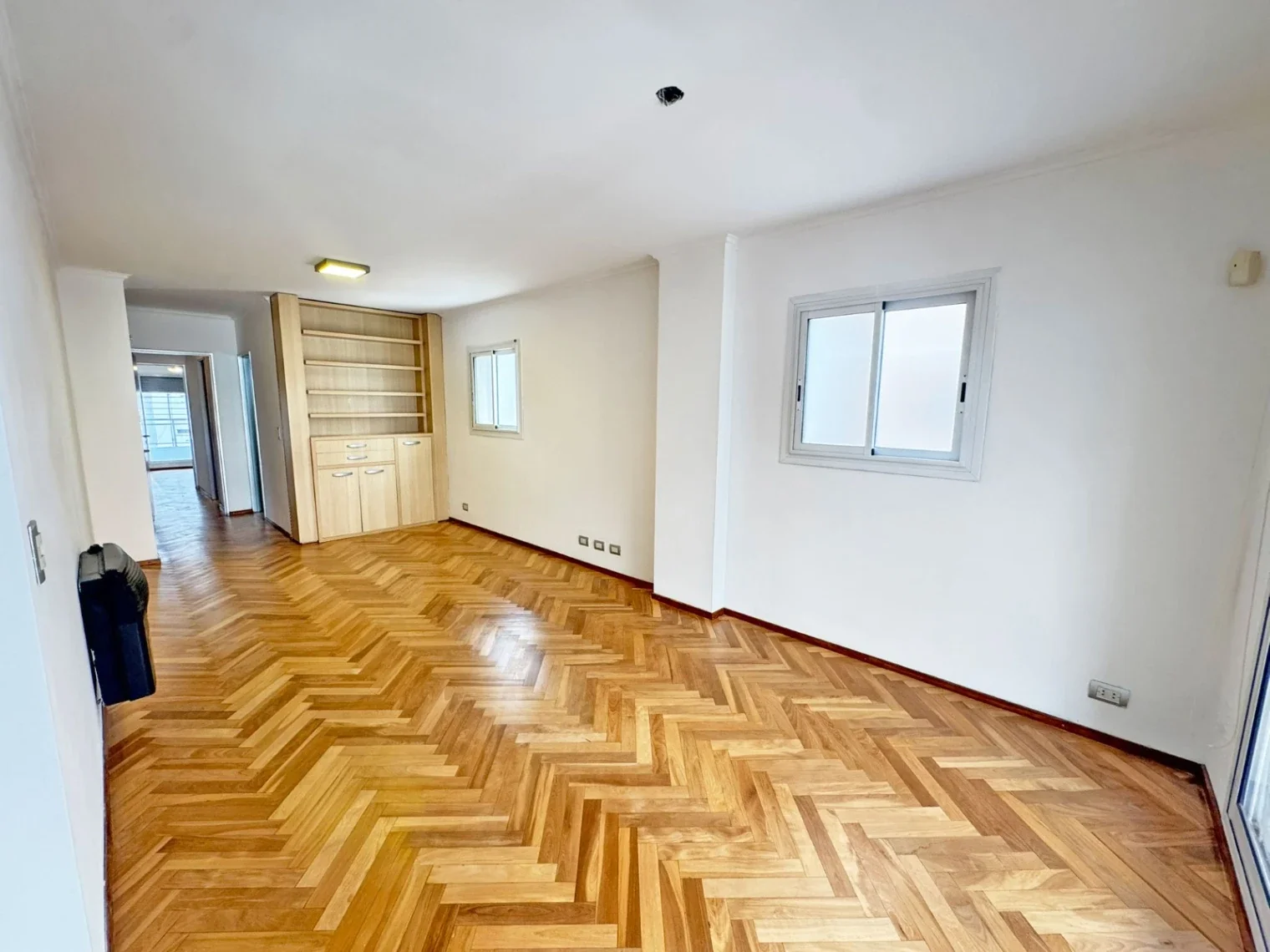 Piso excluisivo en venta c/ cochera en Rosario - Imagen 5