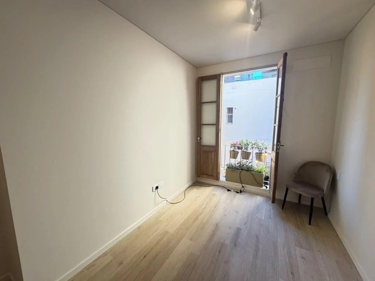 Casa de 3 dormitorios c/terraza en venta en Centro - Imagen 5