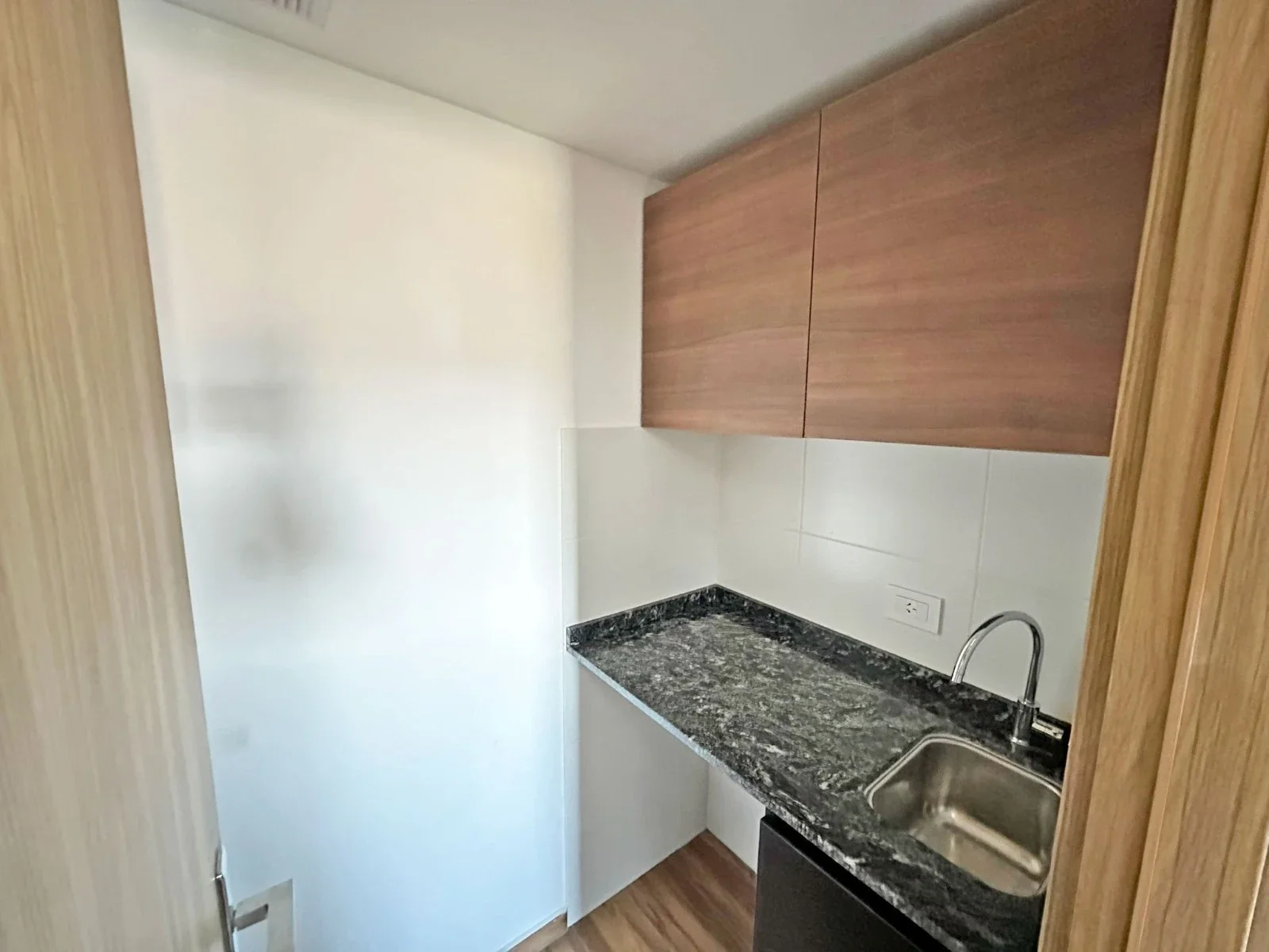 1 dormitorio en venta en La Florida - Imagen 4